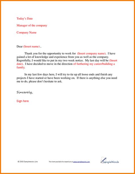 parts of a letter tagalog|This is how to write a letter in Tagalog. Now I know  .